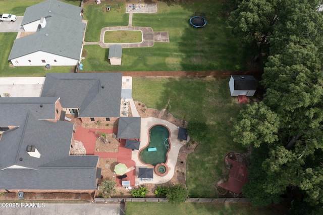 212 Bruce St, Lafayette, LA 70503