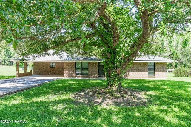325 Rue Carnot, Carencro, LA 70520 - photo 1