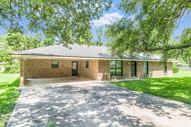 325 Rue Carnot, Carencro, LA 70520 - photo 2