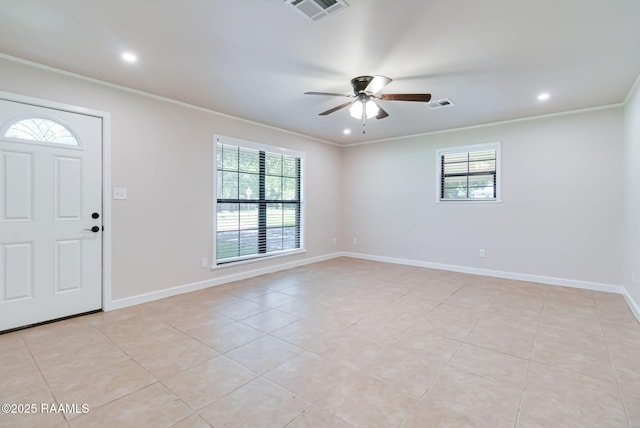325 Rue Carnot, Carencro, LA 70520 - photo 3