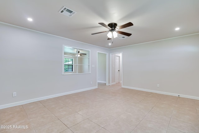 325 Rue Carnot, Carencro, LA 70520 - photo 4