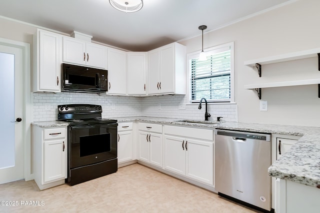 325 Rue Carnot, Carencro, LA 70520 - photo 6