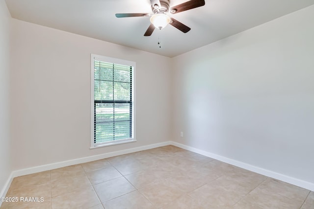 325 Rue Carnot, Carencro, LA 70520 - photo 10