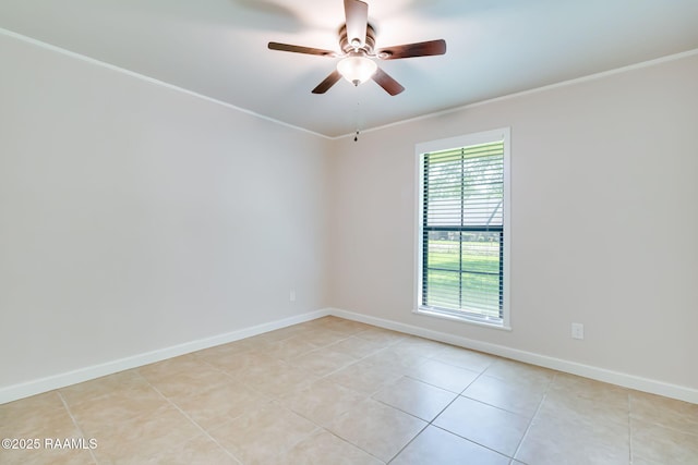 325 Rue Carnot, Carencro, LA 70520 - photo 12
