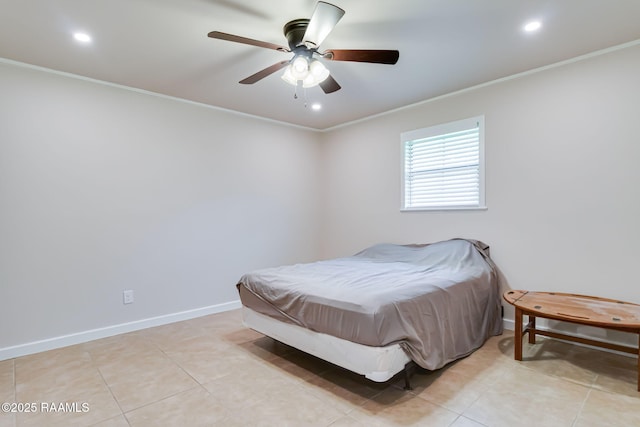325 Rue Carnot, Carencro, LA 70520 - photo 13