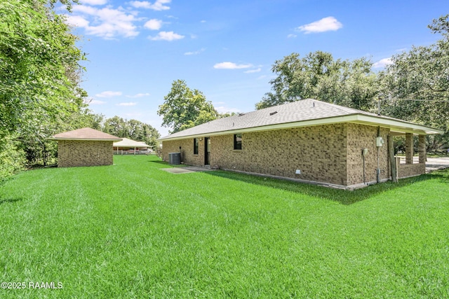 325 Rue Carnot, Carencro, LA 70520 - photo 15