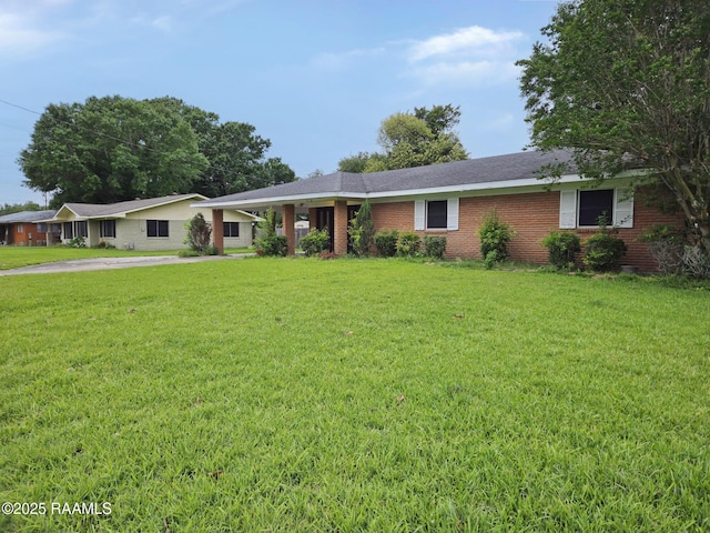 918 Inez Ave, New Iberia, LA 70560 - photo 24
