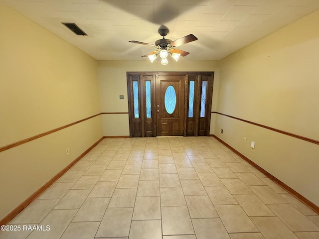 918 Inez Ave, New Iberia, LA 70560 - photo 2