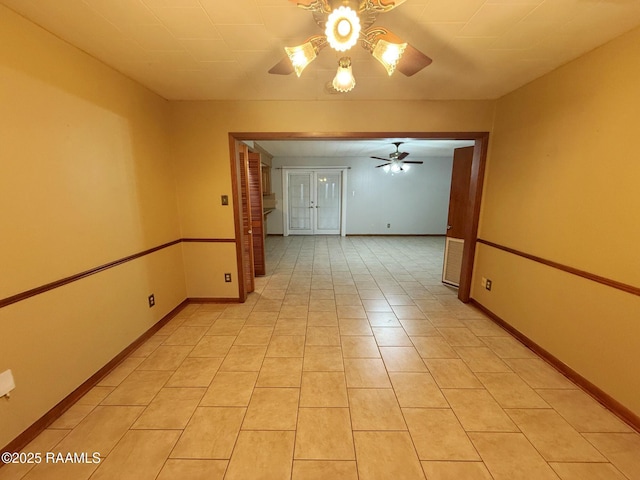 918 Inez Ave, New Iberia, LA 70560 - photo 3