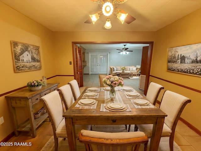 918 Inez Ave, New Iberia, LA 70560 - photo 5