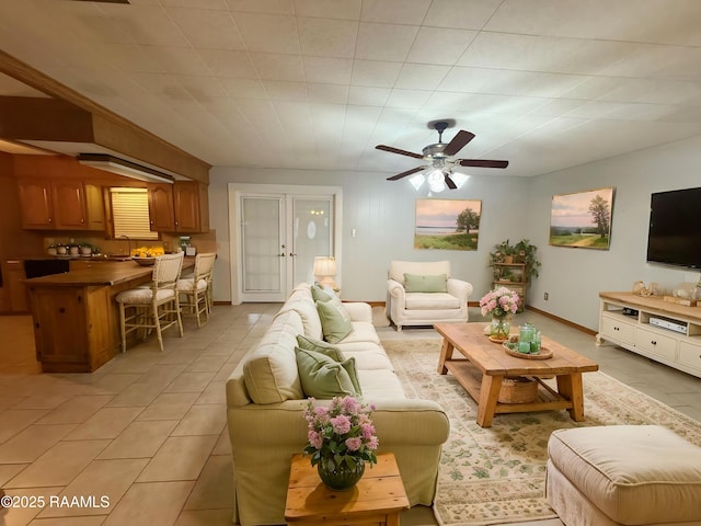 918 Inez Ave, New Iberia, LA 70560 - photo 6
