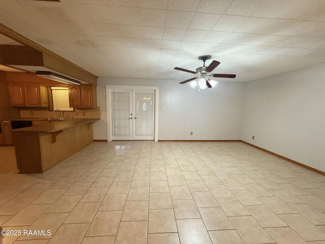 918 Inez Ave, New Iberia, LA 70560 - photo 4