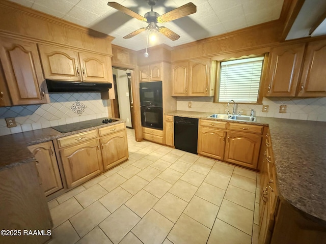 918 Inez Ave, New Iberia, LA 70560 - photo 7