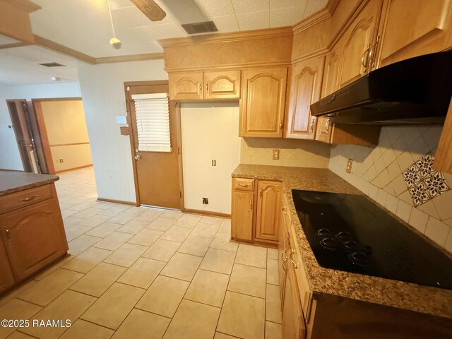 918 Inez Ave, New Iberia, LA 70560 - photo 9