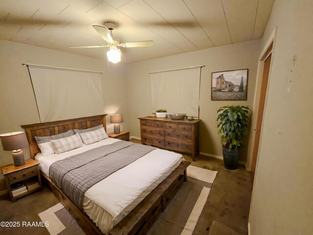 918 Inez Ave, New Iberia, LA 70560 - photo 10