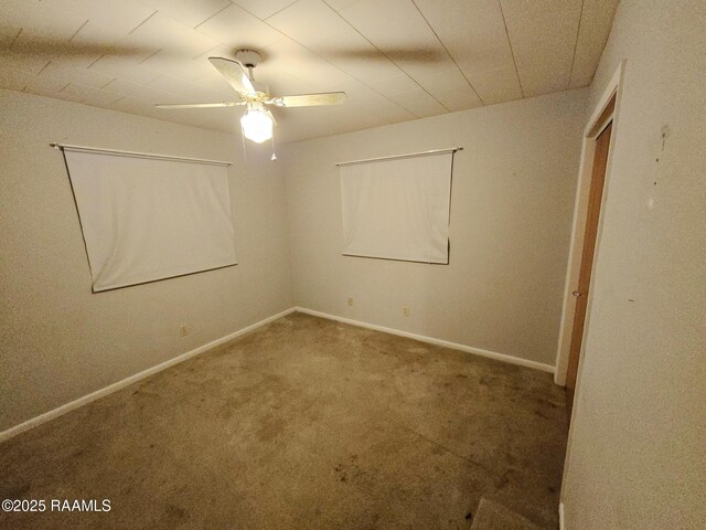 918 Inez Ave, New Iberia, LA 70560 - photo 8