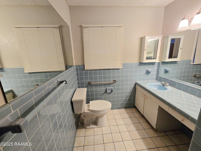 918 Inez Ave, New Iberia, LA 70560 - photo 11