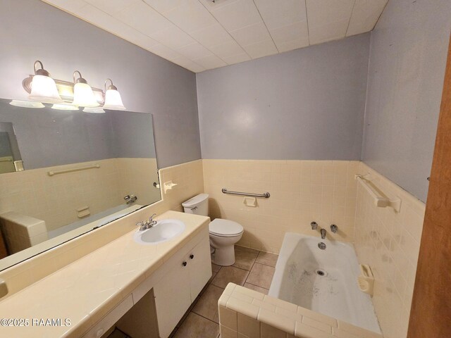 918 Inez Ave, New Iberia, LA 70560 - photo 12