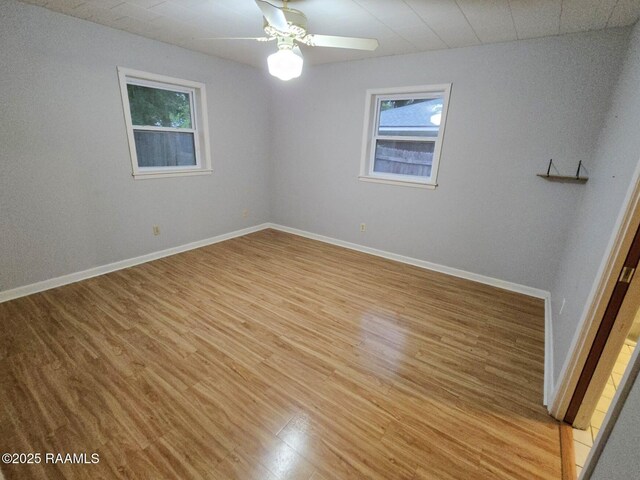 918 Inez Ave, New Iberia, LA 70560 - photo 14
