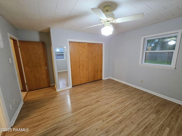 918 Inez Ave, New Iberia, LA 70560 - photo 15