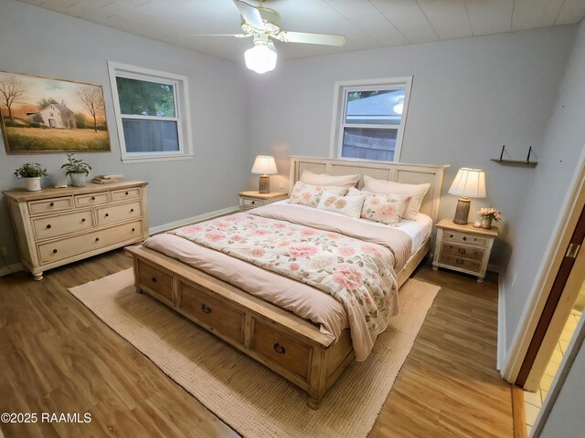 918 Inez Ave, New Iberia, LA 70560 - photo 13