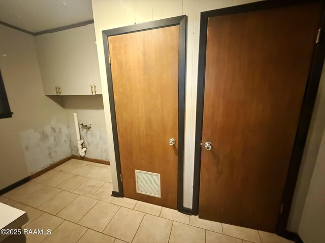 918 Inez Ave, New Iberia, LA 70560 - photo 16