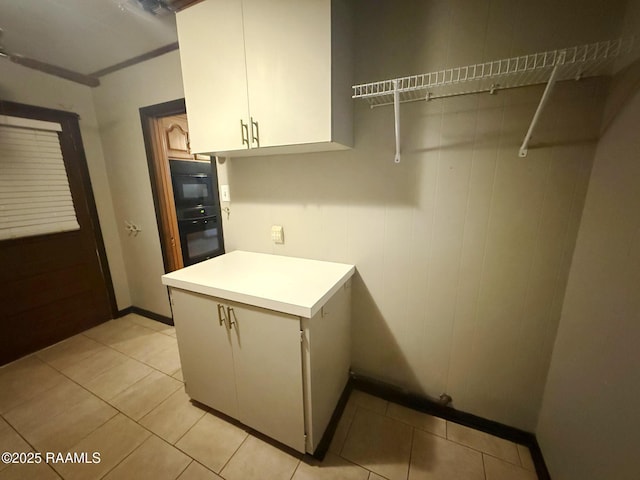 918 Inez Ave, New Iberia, LA 70560 - photo 17