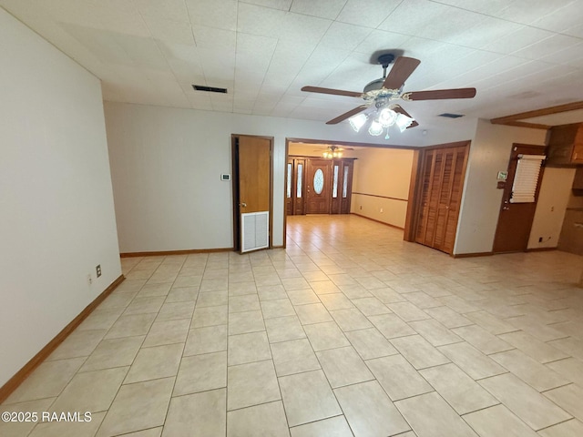 918 Inez Ave, New Iberia, LA 70560 - photo 18
