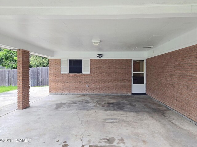 918 Inez Ave, New Iberia, LA 70560 - photo 23