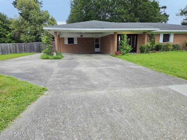 918 Inez Ave, New Iberia, LA 70560 - photo 21
