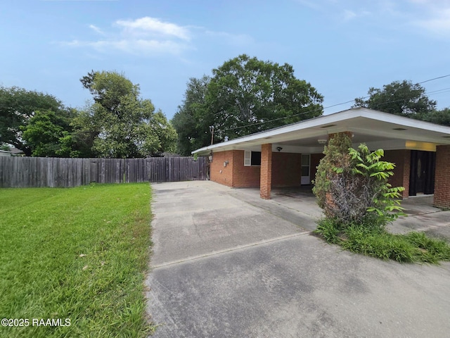 918 Inez Ave, New Iberia, LA 70560 - photo 25
