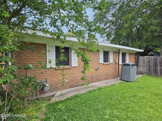 918 Inez Ave, New Iberia, LA 70560 - photo 19