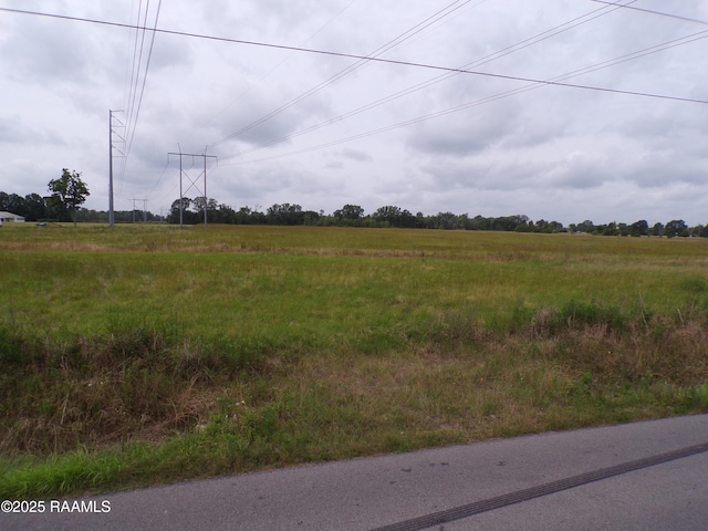300BLK3 Joli Rd, Carencro, LA 70520