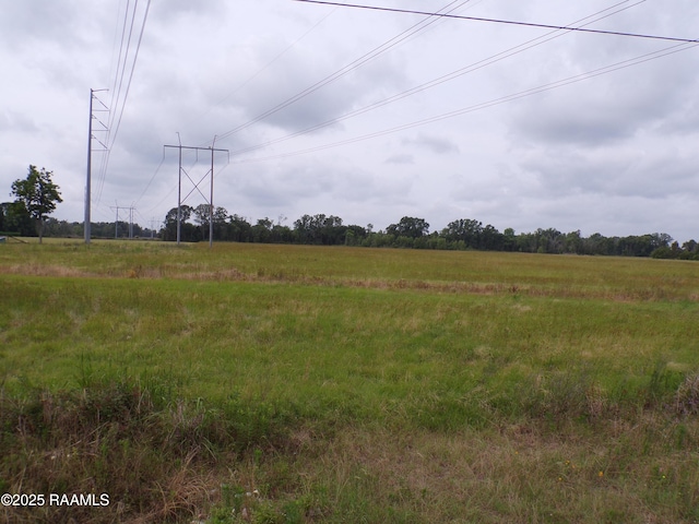 300BLK3 Joli Rd, Carencro, LA 70520
