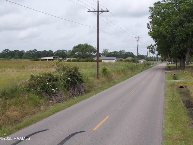 300BLK3 Joli Rd, Carencro, LA 70520