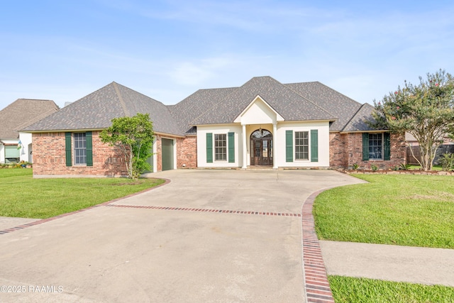 102 Solano Dr, Lafayette, LA 70503 - photo 3
