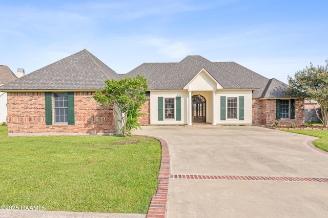 102 Solano Dr, Lafayette, LA 70503 - photo 2