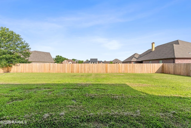 102 Solano Dr, Lafayette, LA 70503 - photo 36
