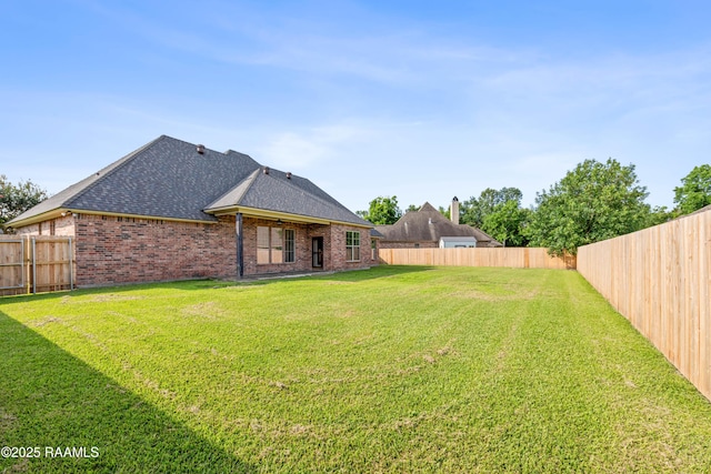 102 Solano Dr, Lafayette, LA 70503 - photo 37