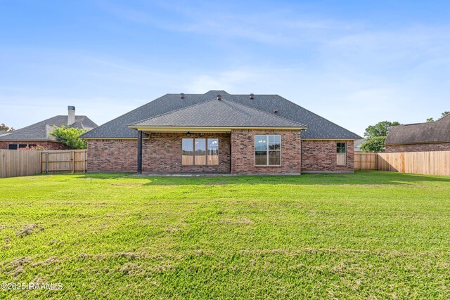 102 Solano Dr, Lafayette, LA 70503 - photo 38