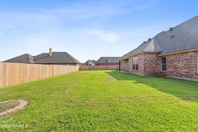 102 Solano Dr, Lafayette, LA 70503 - photo 35