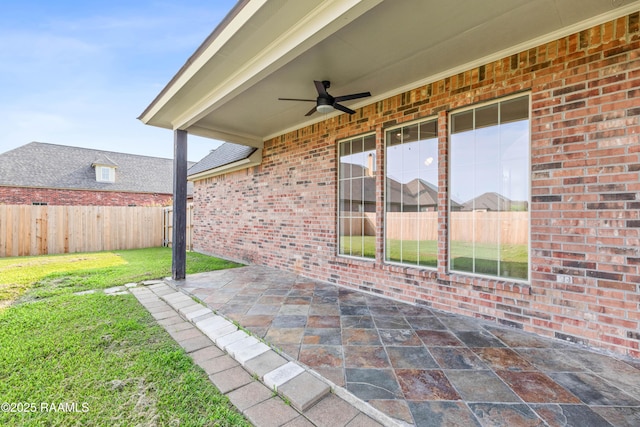 102 Solano Dr, Lafayette, LA 70503 - photo 34