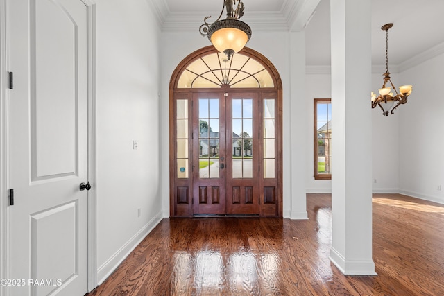 102 Solano Dr, Lafayette, LA 70503 - photo 4