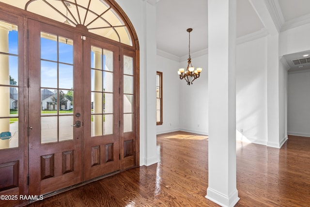 102 Solano Dr, Lafayette, LA 70503 - photo 5