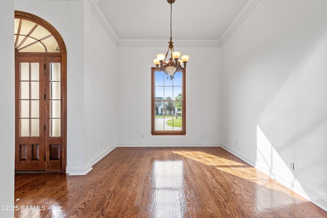 102 Solano Dr, Lafayette, LA 70503 - photo 6