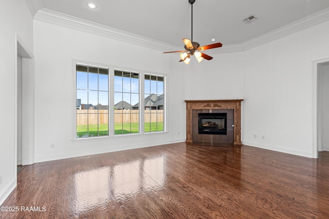 102 Solano Dr, Lafayette, LA 70503 - photo 8