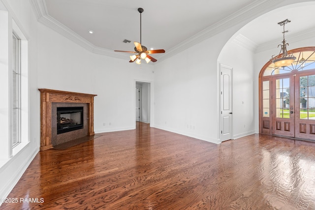 102 Solano Dr, Lafayette, LA 70503 - photo 9