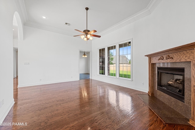 102 Solano Dr, Lafayette, LA 70503 - photo 10