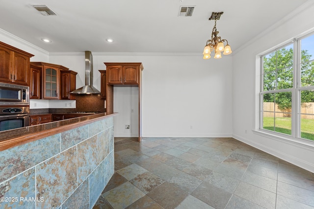 102 Solano Dr, Lafayette, LA 70503 - photo 11