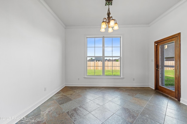 102 Solano Dr, Lafayette, LA 70503 - photo 13